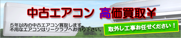 �G�A�R���������撆�I