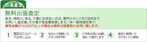 �����o������