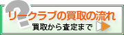 買取の流れ