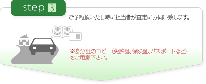 �o������@�X�e�b�v�R