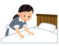 bed_making