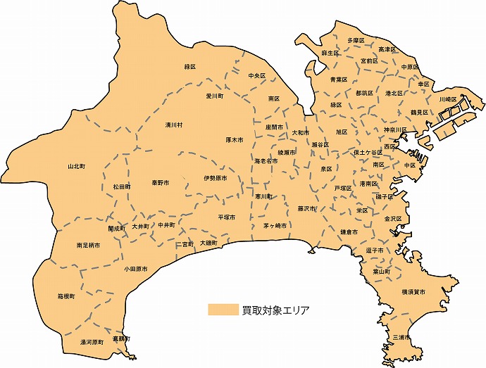 map_kanagawa