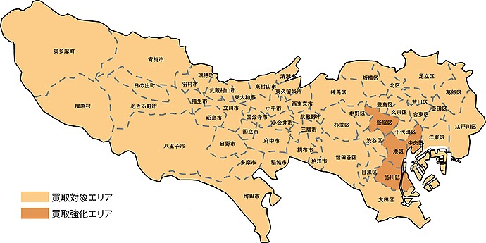 map_tokyo