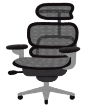 office_chair_hightech