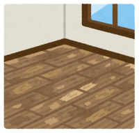 room_yuka_flooring_old